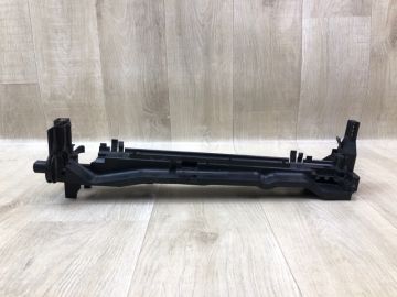 Крепление радиатора прав. MERCEDES C-CLASS A205 16-21