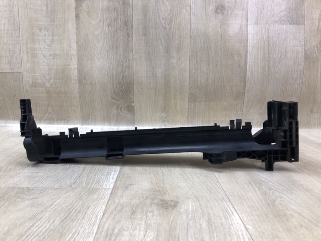 A 099 504 22 18 | Крепление радиатора прав. MERCEDES C-CLASS A205 16-21 - Фото 2