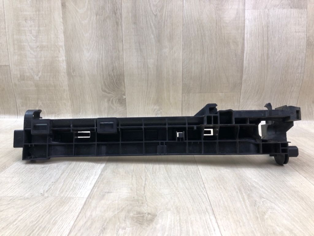 A 099 504 22 18 | Крепление радиатора прав. MERCEDES C-CLASS A205 16-21 - Фото 3