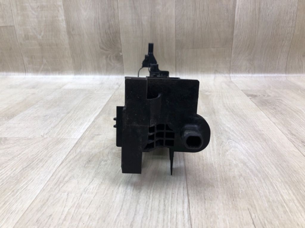 A 099 504 22 18 | Крепление радиатора прав. MERCEDES C-CLASS A205 16-21 - Фото 4