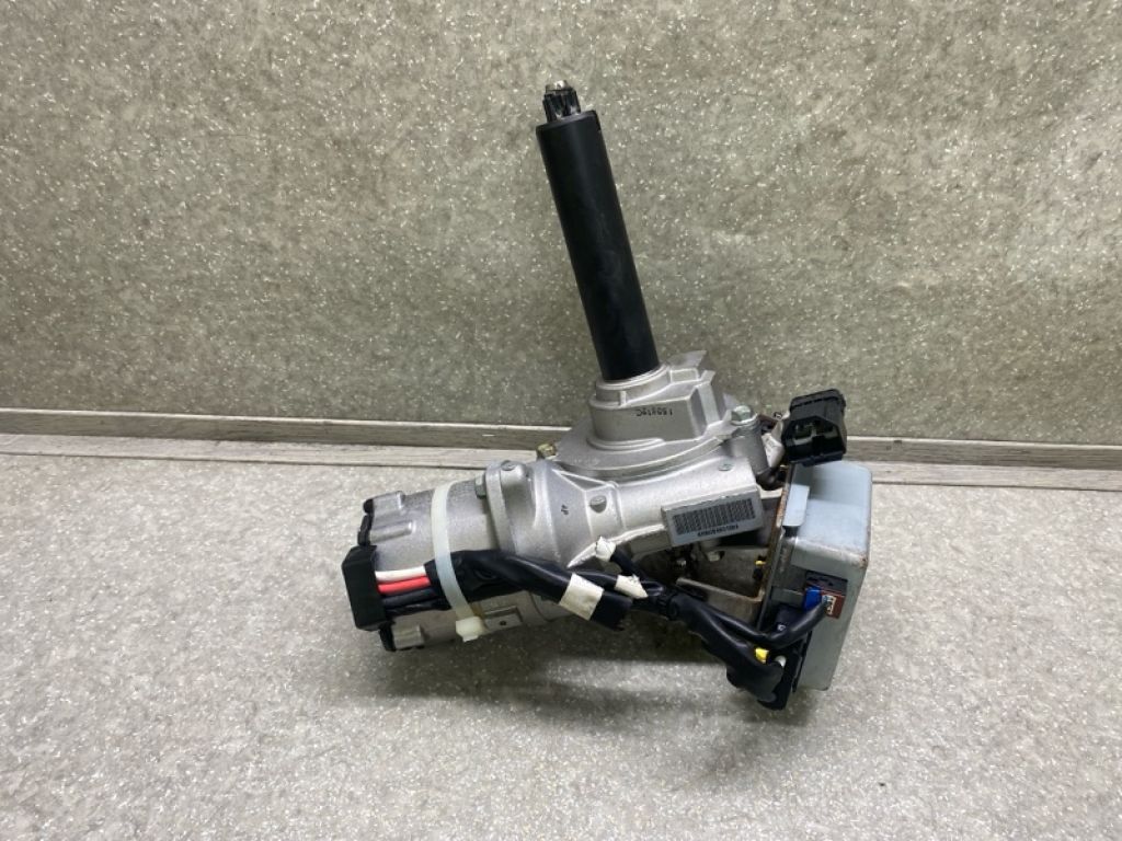 56310-D3200 | Электроусилитель рулевого управления HYUNDAI TUCSON TL 15-20