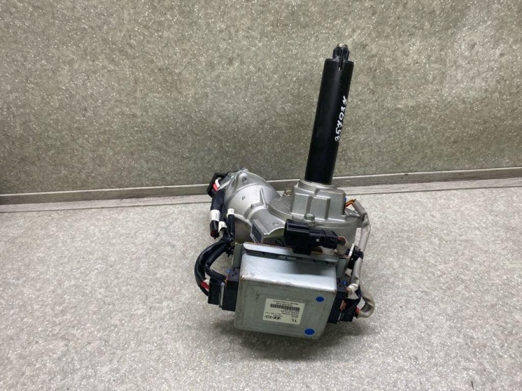 56310-D3200 | Электроусилитель рулевого управления HYUNDAI TUCSON TL 15-20 - Фото 2