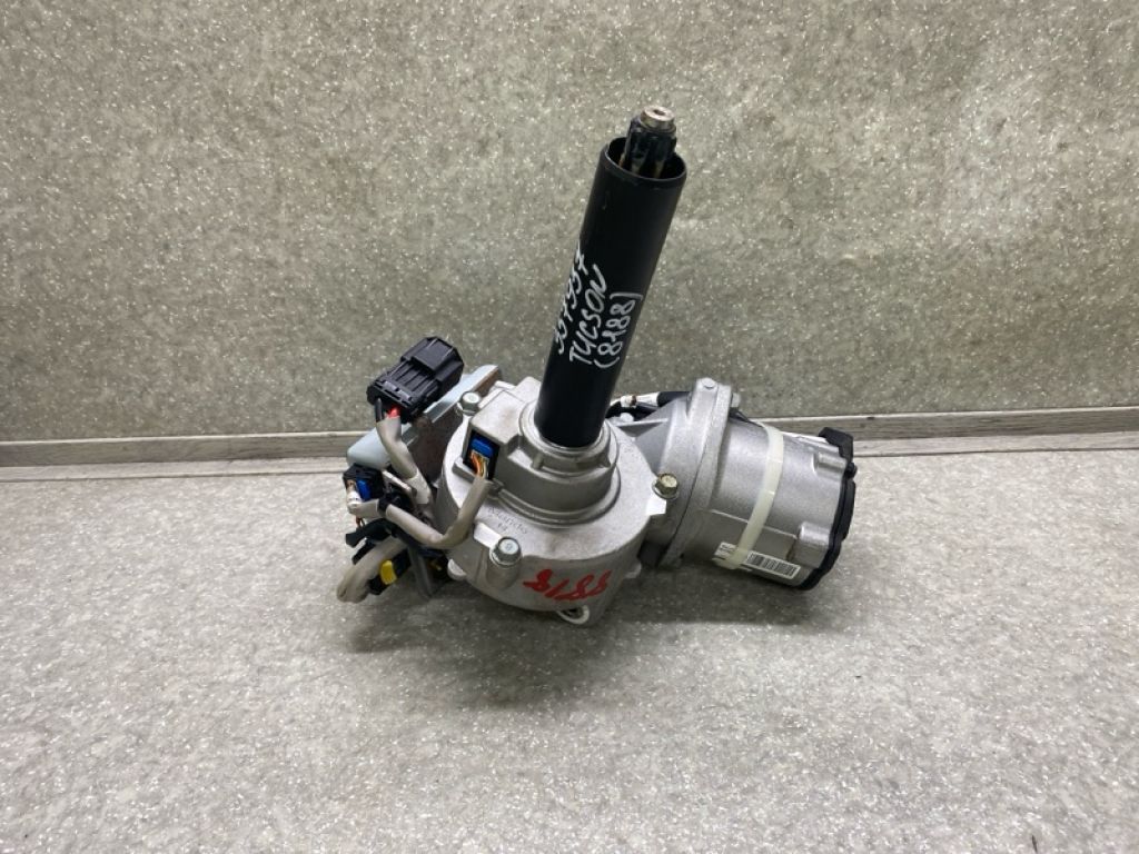 56310-D3200 | Электроусилитель рулевого управления HYUNDAI TUCSON TL 15-20 - Фото 3