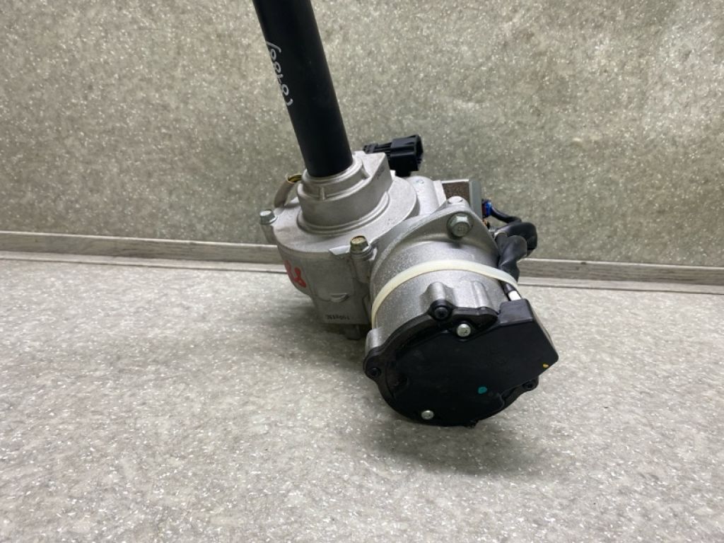 56310-D3200 | Электроусилитель рулевого управления HYUNDAI TUCSON TL 15-20 - Фото 4