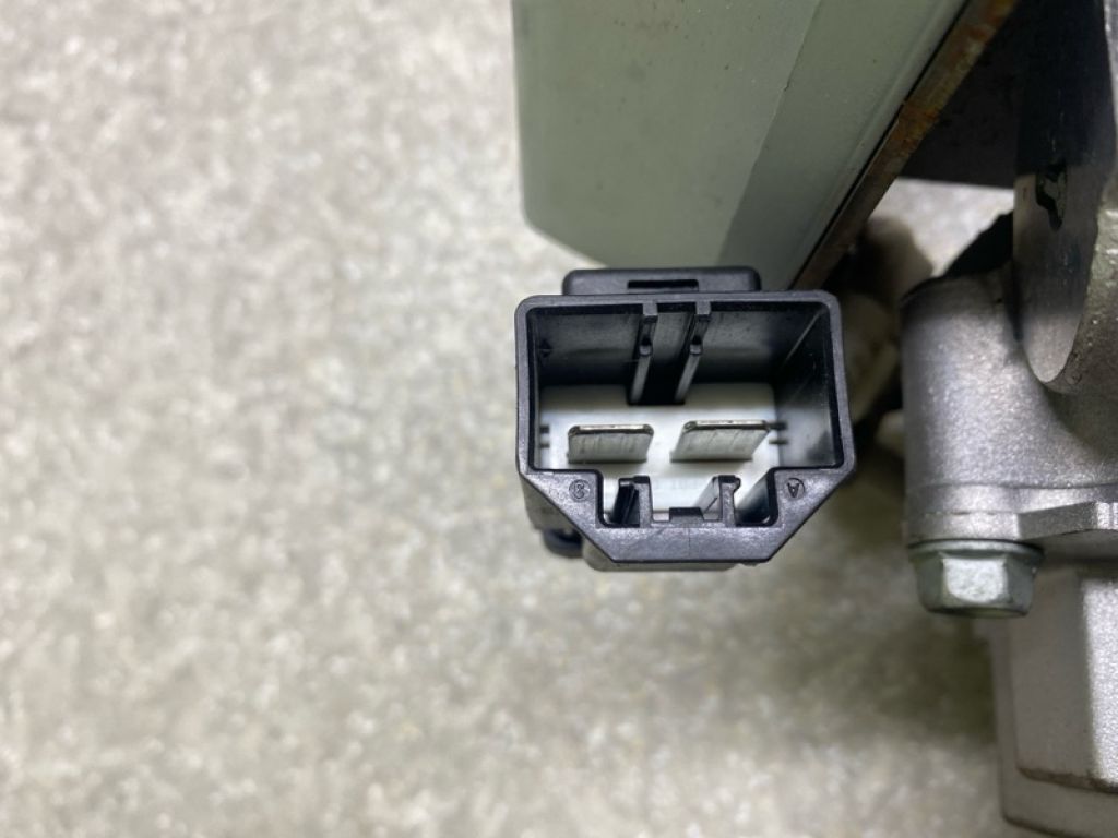 56310-D3200 | Электроусилитель рулевого управления HYUNDAI TUCSON TL 15-20 - Фото 8