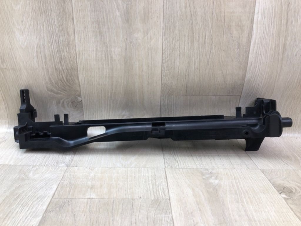 A 099 504 21 18 | Крепление радиатора лев. MERCEDES C-CLASS A205 16-21