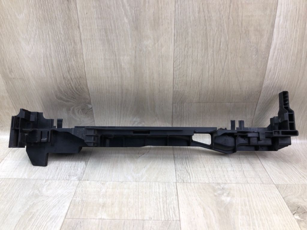 A 099 504 21 18 | Крепление радиатора лев. MERCEDES C-CLASS A205 16-21 - Фото 2