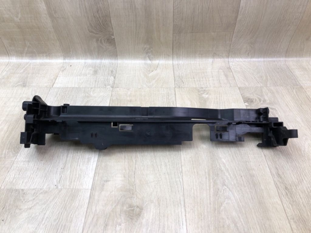 A 099 504 21 18 | Крепление радиатора лев. MERCEDES C-CLASS A205 16-21 - Фото 3