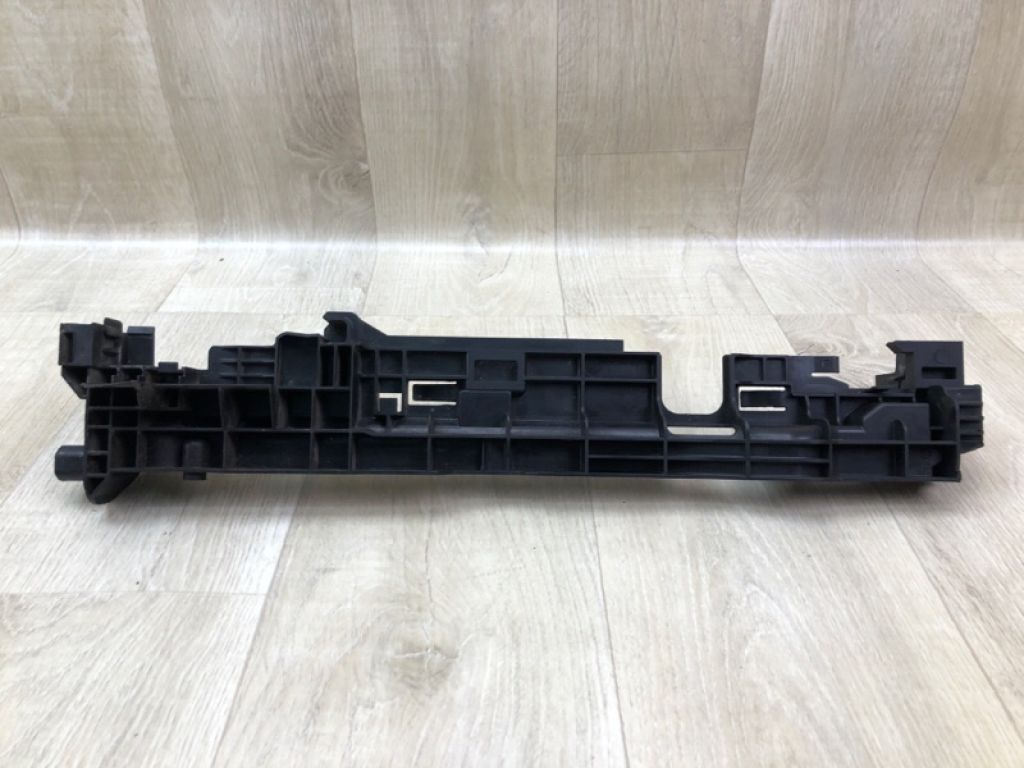 A 099 504 21 18 | Крепление радиатора лев. MERCEDES C-CLASS A205 16-21 - Фото 4