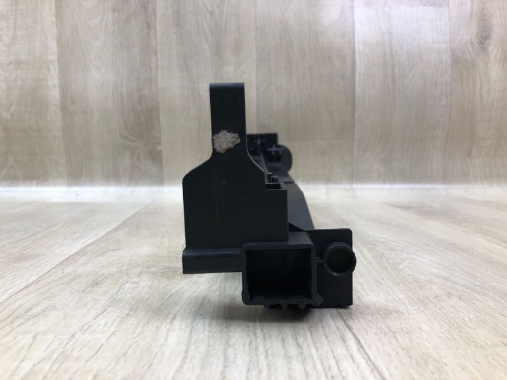 A 099 504 21 18 | Крепление радиатора лев. MERCEDES C-CLASS A205 16-21 - Фото 5