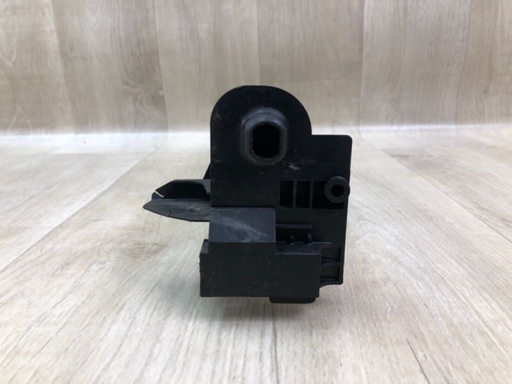 A 099 504 21 18 | Крепление радиатора лев. MERCEDES C-CLASS A205 16-21 - Фото 6