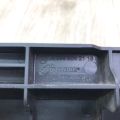 A 099 504 21 18 | Крепление радиатора лев. MERCEDES C-CLASS A205 16-21 - Превью 7