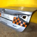 64401-02F20 | Кришка багажника TOYOTA COROLLA 18- - Прев'ю 4