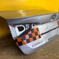 64401-02F20 | Кришка багажника TOYOTA COROLLA 18- - Прев'ю 5