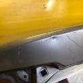 64401-02F20 | Кришка багажника TOYOTA COROLLA 18- - Прев'ю 8