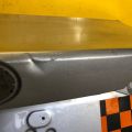 64401-02F20 | Кришка багажника TOYOTA COROLLA 18- - Прев'ю 9