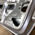 64401-02F20 | Кришка багажника TOYOTA COROLLA 18- - Прев'ю 11