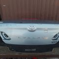 64401-AC050 | Крышка багажника TOYOTA AVALON 05-12
