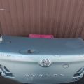 64401-AC050 | Крышка багажника TOYOTA AVALON 05-12 - Превью 3