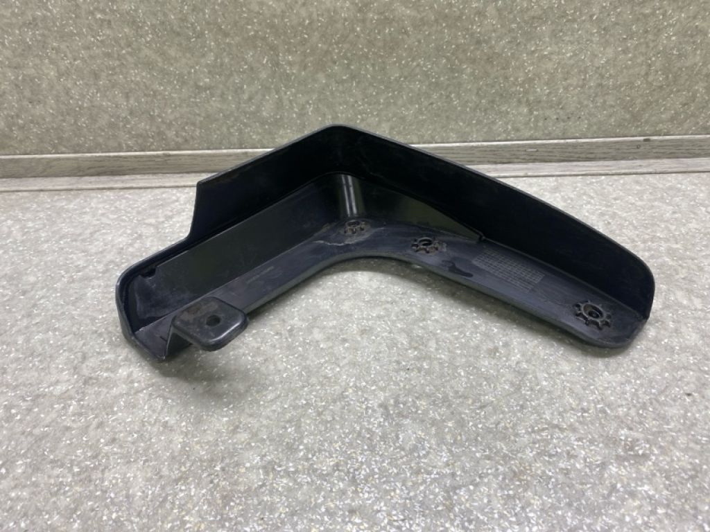 86831-D3000 | Бризговик передн. лів. HYUNDAI TUCSON TL 15-20 - Фото 2