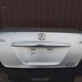 68500-SJA-A93ZZ | Крышка багажника ACURA RL 05-12