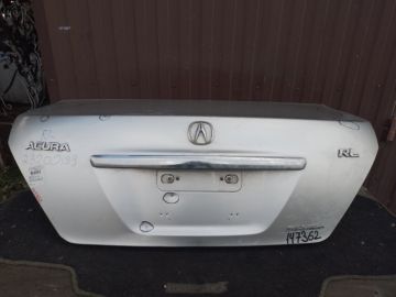 Кришка багажника ACURA RL 05-12