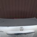 68500-SJA-A93ZZ | Крышка багажника ACURA RL 05-12 - Превью 3