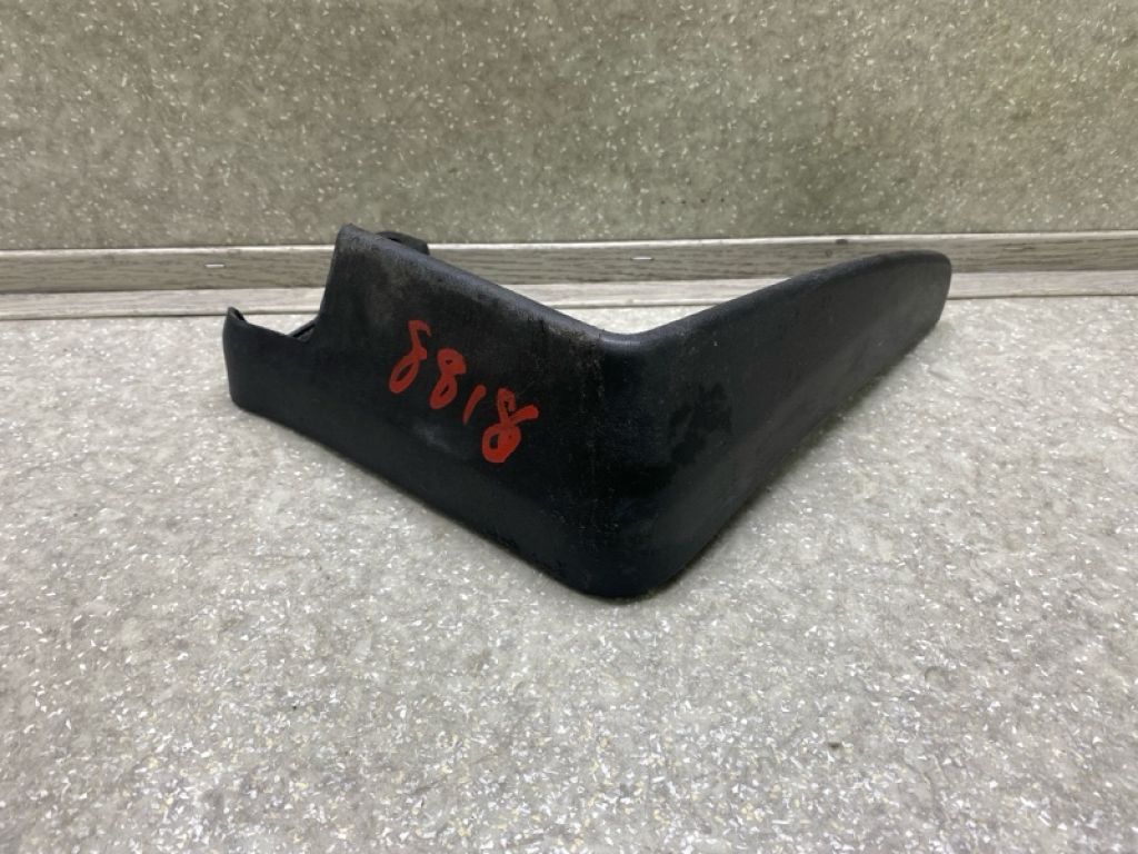 86832-D3000 | Бризговик передн. прав. HYUNDAI TUCSON TL 15-20