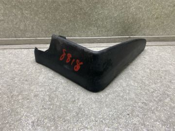 Бризговик передн. прав. HYUNDAI TUCSON TL 15-20