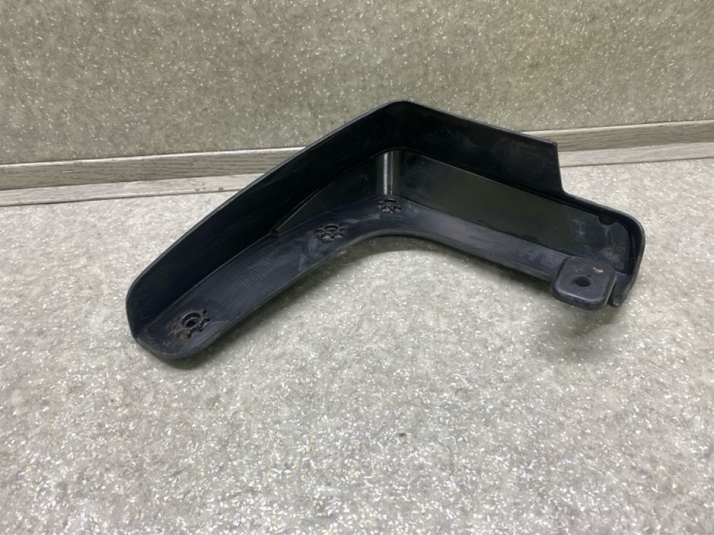 86832-D3000 | Бризговик передн. прав. HYUNDAI TUCSON TL 15-20 - Фото 2