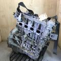 M274920 | Двигатель бензин MERCEDES C-CLASS A205 16-21 - Превью 2