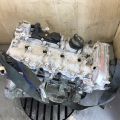 M274920 | Двигатель бензин MERCEDES C-CLASS A205 16-21 - Превью 6