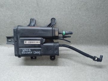 Абсорбер топливный CHEVROLET EQUINOX 09-17