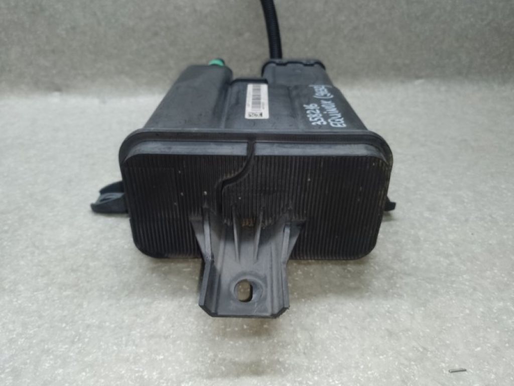 23156464 | Абсорбер топливный CHEVROLET EQUINOX 09-17 - Фото 5