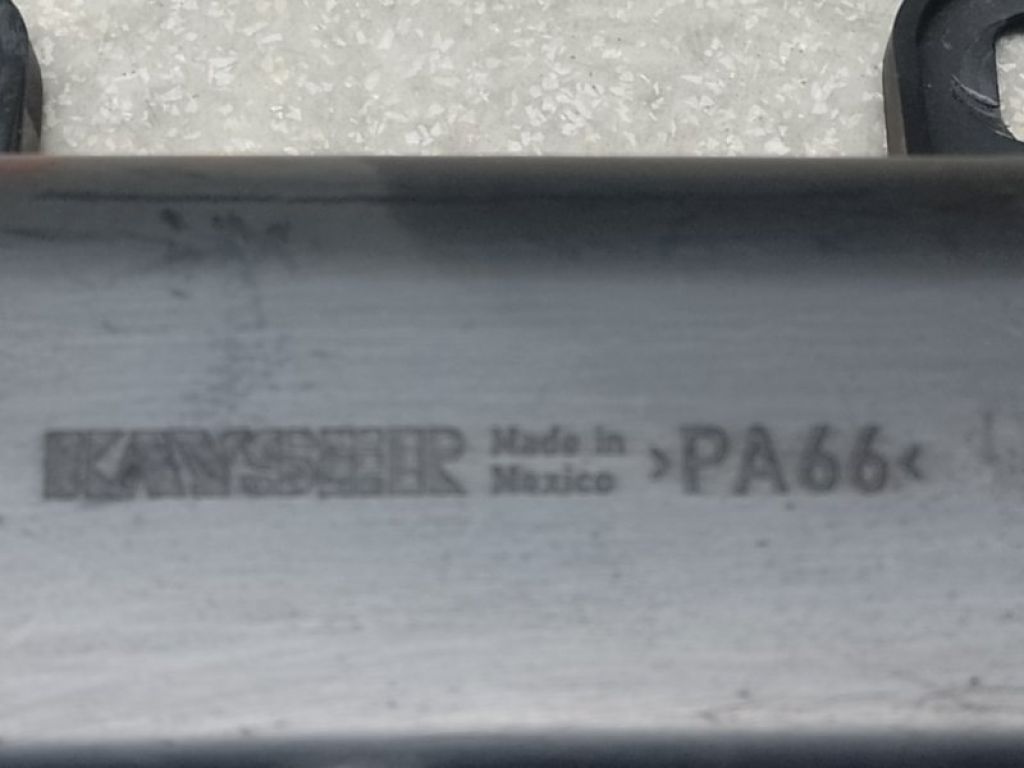 23156464 | Абсорбер топливный CHEVROLET EQUINOX 09-17 - Фото 7