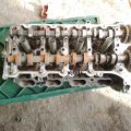 11102-39175 | Головка блоку циліндрів лів. LEXUS LX570 07-15