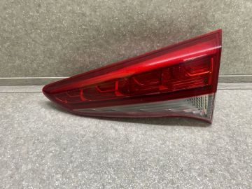 Фонарь внутренний прав. HYUNDAI TUCSON TL 15-20