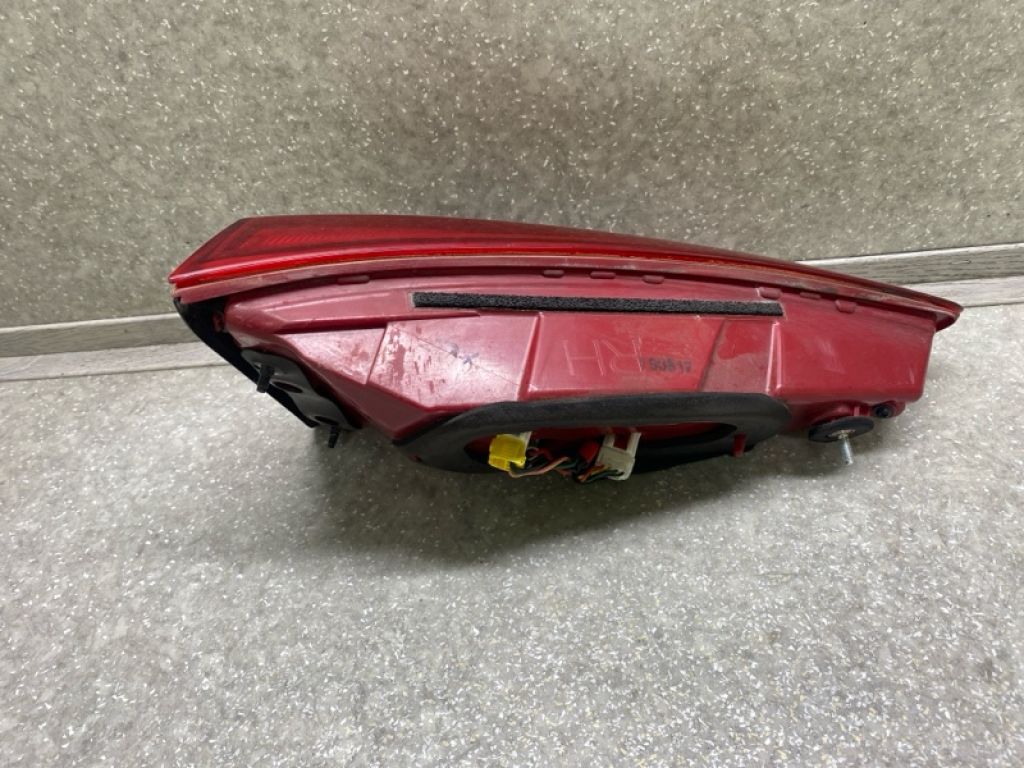 92404-D3130 | Фонарь внутренний прав. HYUNDAI TUCSON TL 15-20 - Фото 3