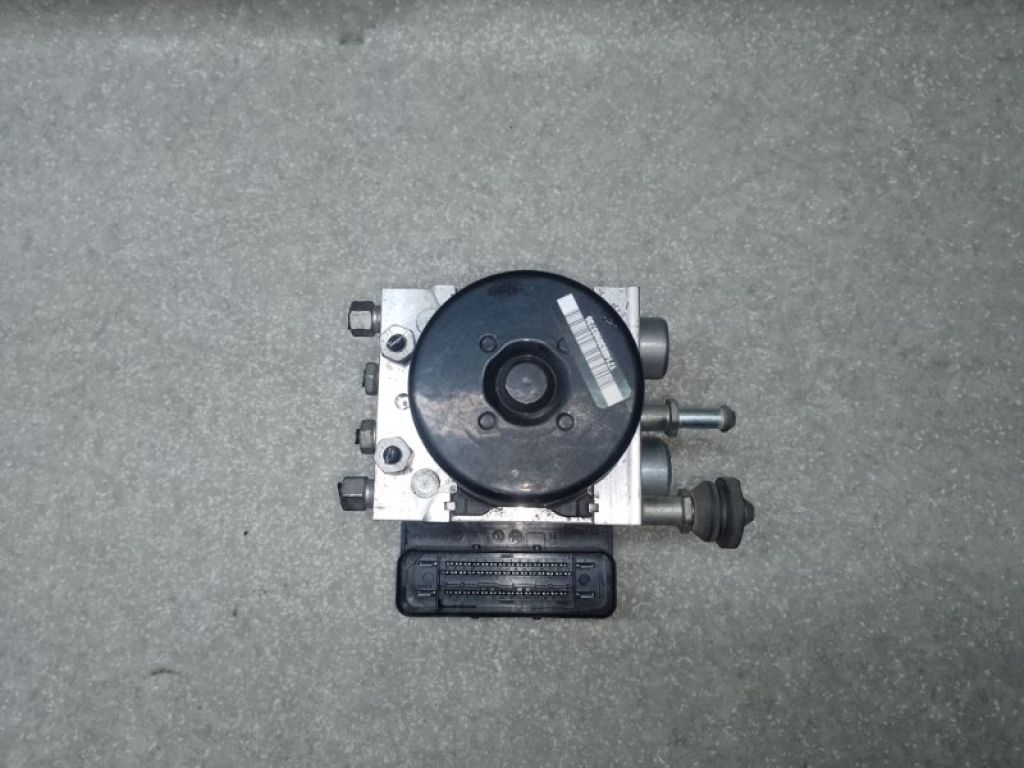 23156466 | Блок антиблокувальної системи прав. CHEVROLET EQUINOX 09-17 - Фото 4