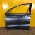 H0101-4EAAA | Двері передн. лів. NISSAN QASHQAI/ROGUE SPORT 14-