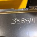 H0101-4EAAA | Двері передн. лів. NISSAN QASHQAI/ROGUE SPORT 14- - Прев'ю 2