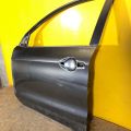 H0101-4EAAA | Двері передн. лів. NISSAN QASHQAI/ROGUE SPORT 14- - Прев'ю 3