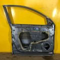 H0101-4EAAA | Двері передн. лів. NISSAN QASHQAI/ROGUE SPORT 14- - Прев'ю 5