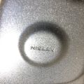 H0101-4EAAA | Двері передн. лів. NISSAN QASHQAI/ROGUE SPORT 14- - Прев'ю 6