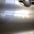H0101-4EAAA | Двері передн. лів. NISSAN QASHQAI/ROGUE SPORT 14- - Прев'ю 7