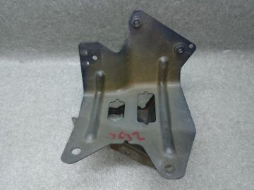 Полиця акумулятора CHEVROLET EQUINOX 09-17