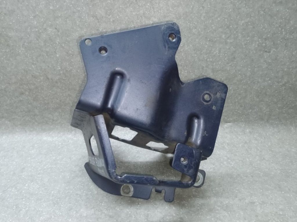 25793534 | Полиця акумулятора CHEVROLET EQUINOX 09-17 - Фото 3