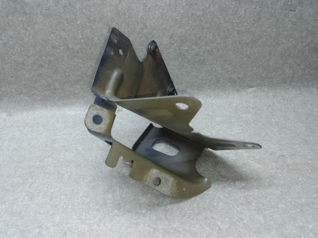 25793534 | Полиця акумулятора CHEVROLET EQUINOX 09-17 - Фото 4