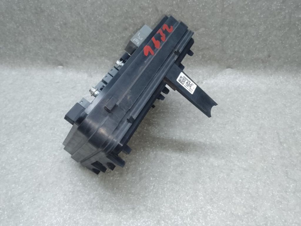 22929763 | Блок предохранителей моторный отсек CHEVROLET EQUINOX 09-17 - Фото 4