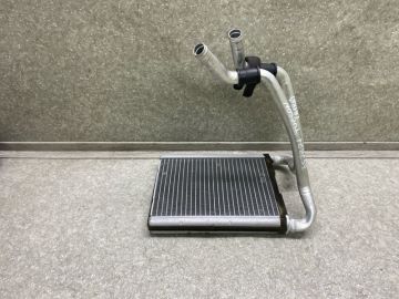 Радіатор пічки HYUNDAI TUCSON TL 15-20